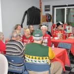 ChristmasParty_0019 (December 07, 2019)